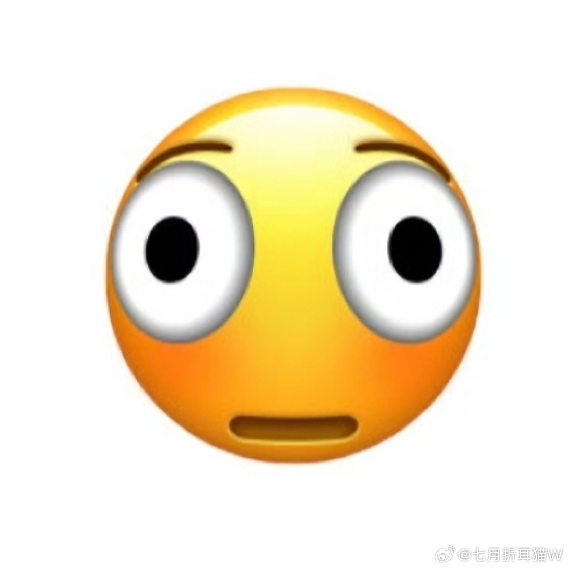 男子发私照让豆包测评身材被封号我没记错的话，发照片、视频什么的，后台是有工作人员