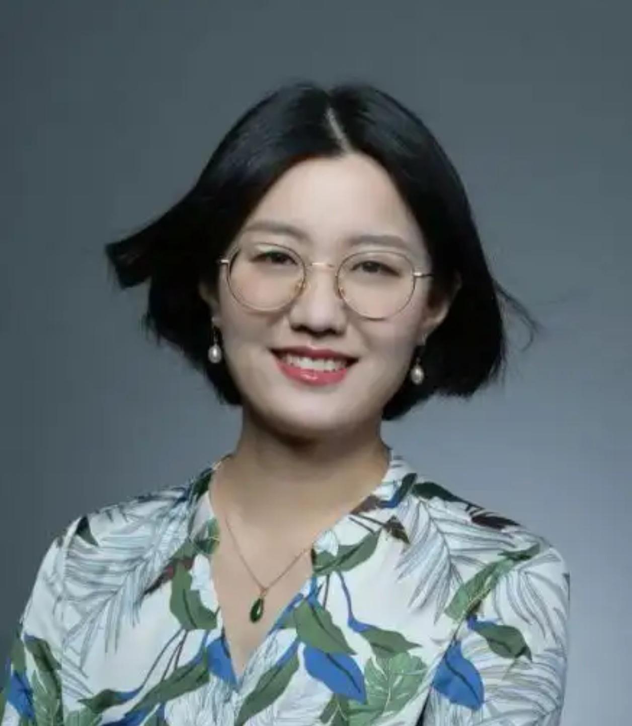 📢 破天荒！交大这位女教授，给导航界拿了个“青年诺贝尔”！

最近有个超厉害的