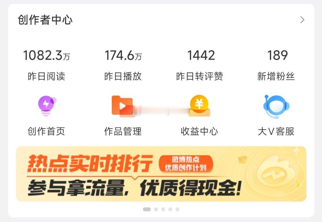 盗图必究! 