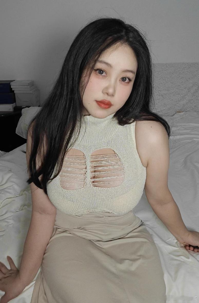 恋爱聊天bo(分享撩人技术 ​ ​​​
