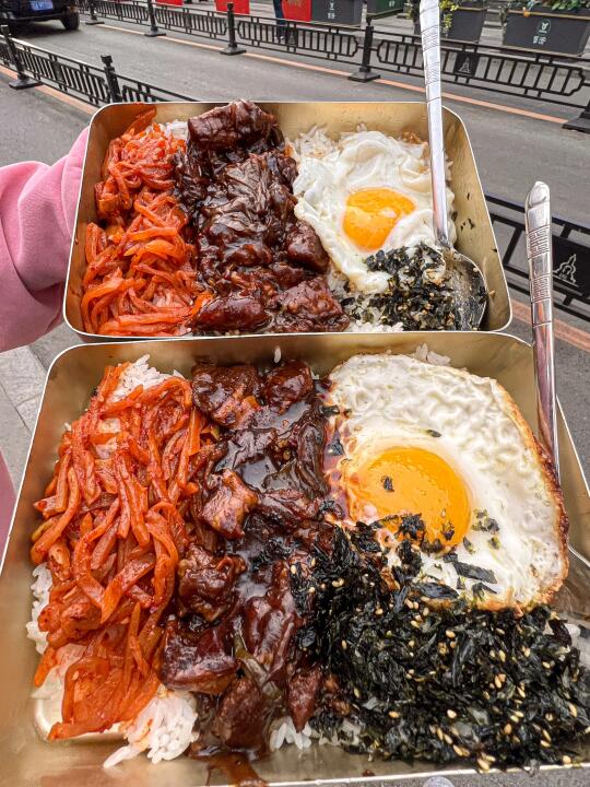 西塔！！西塔！！这个绝了啊啊啊啊啊。啊啊