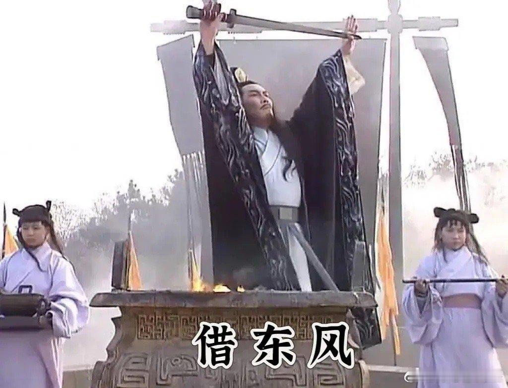 神奇的两个半吗？上午大盘缩量震荡，走势良好，目前已经万事俱备，只欠东风了！都给我