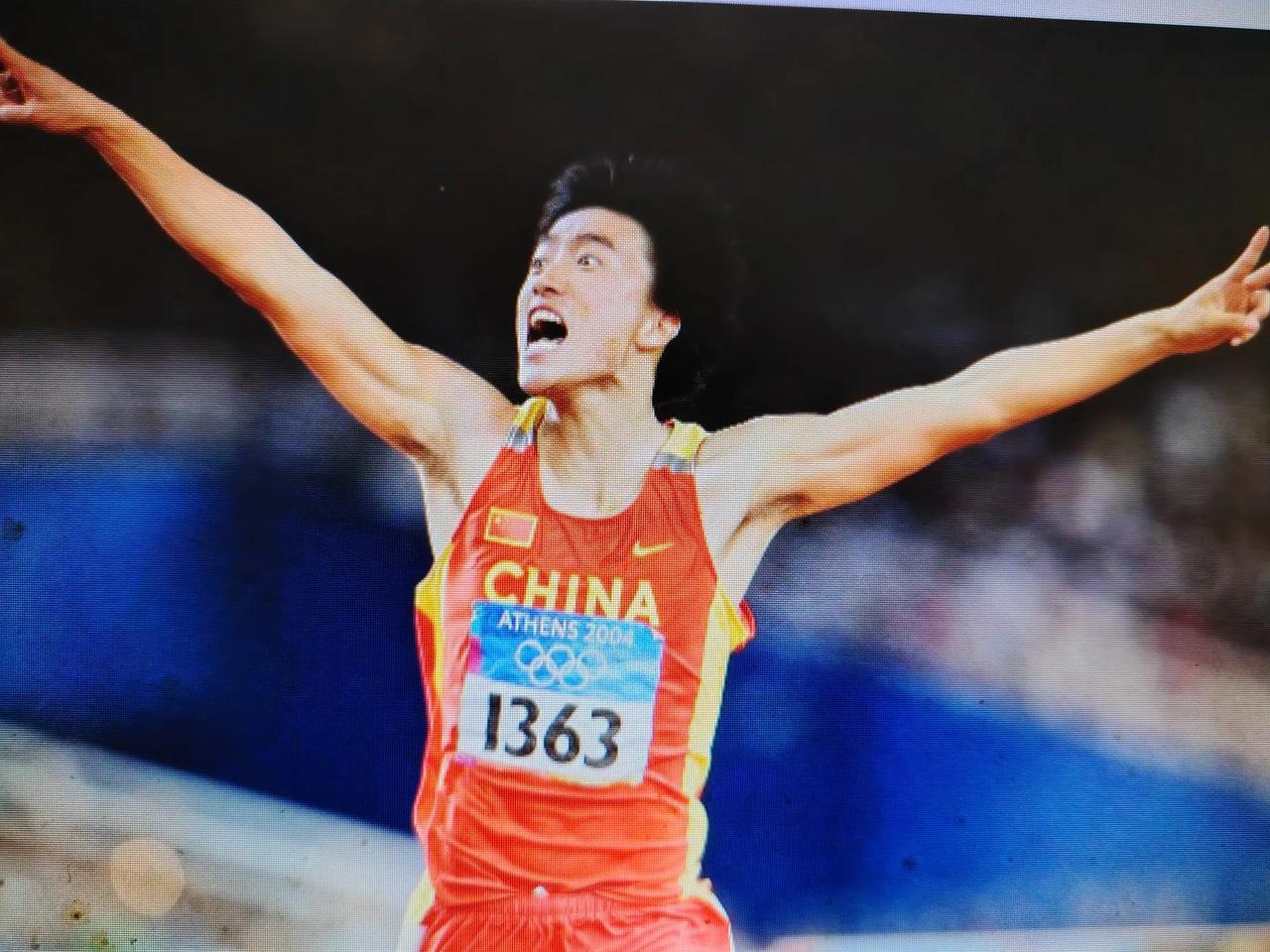 已经确认买断费总共不到50万，刘翔从此和体官局无牵联！

这个说法是真实的。刘翔