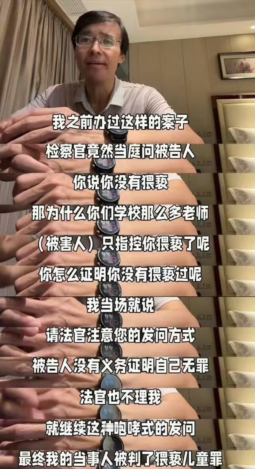。。？？？ 