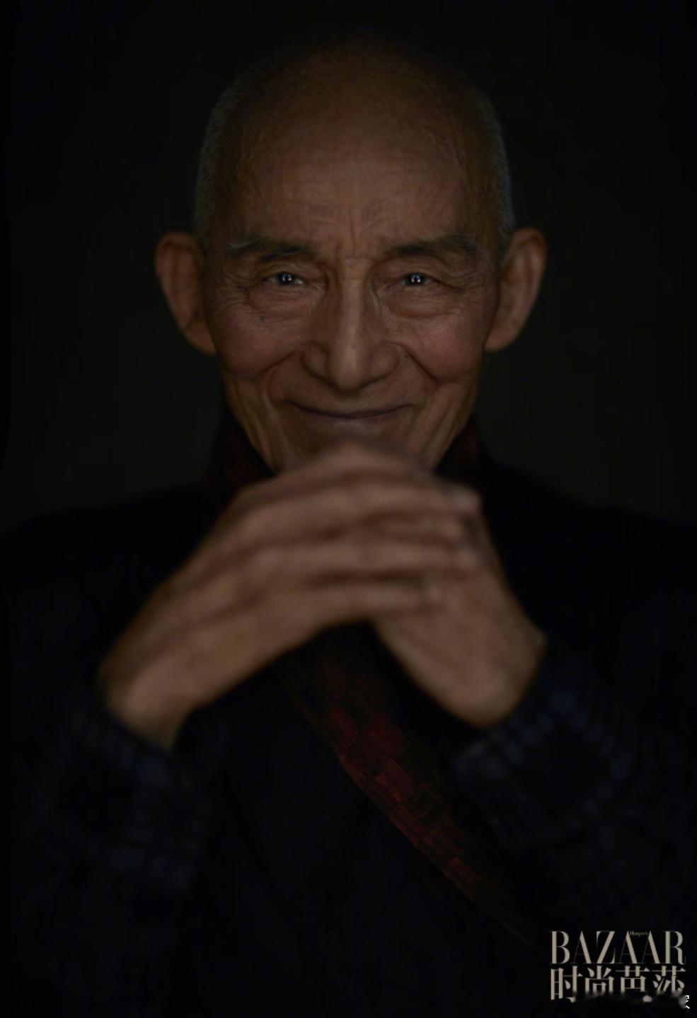 游本昌去世中国国家话剧院一级演员游本昌今晨走了，93岁。等了30年，演了79个龙