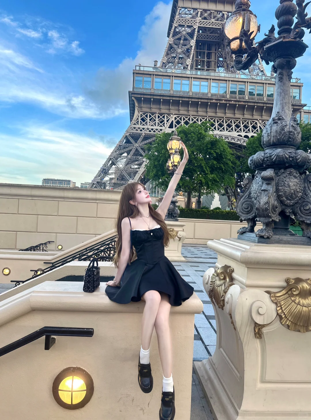 你 我灰蒙蒙世界里的小太阳˗ˋˏ♡ˎˊ˗
