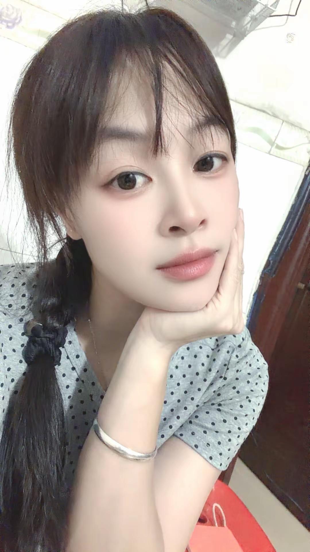 中秋节快乐。