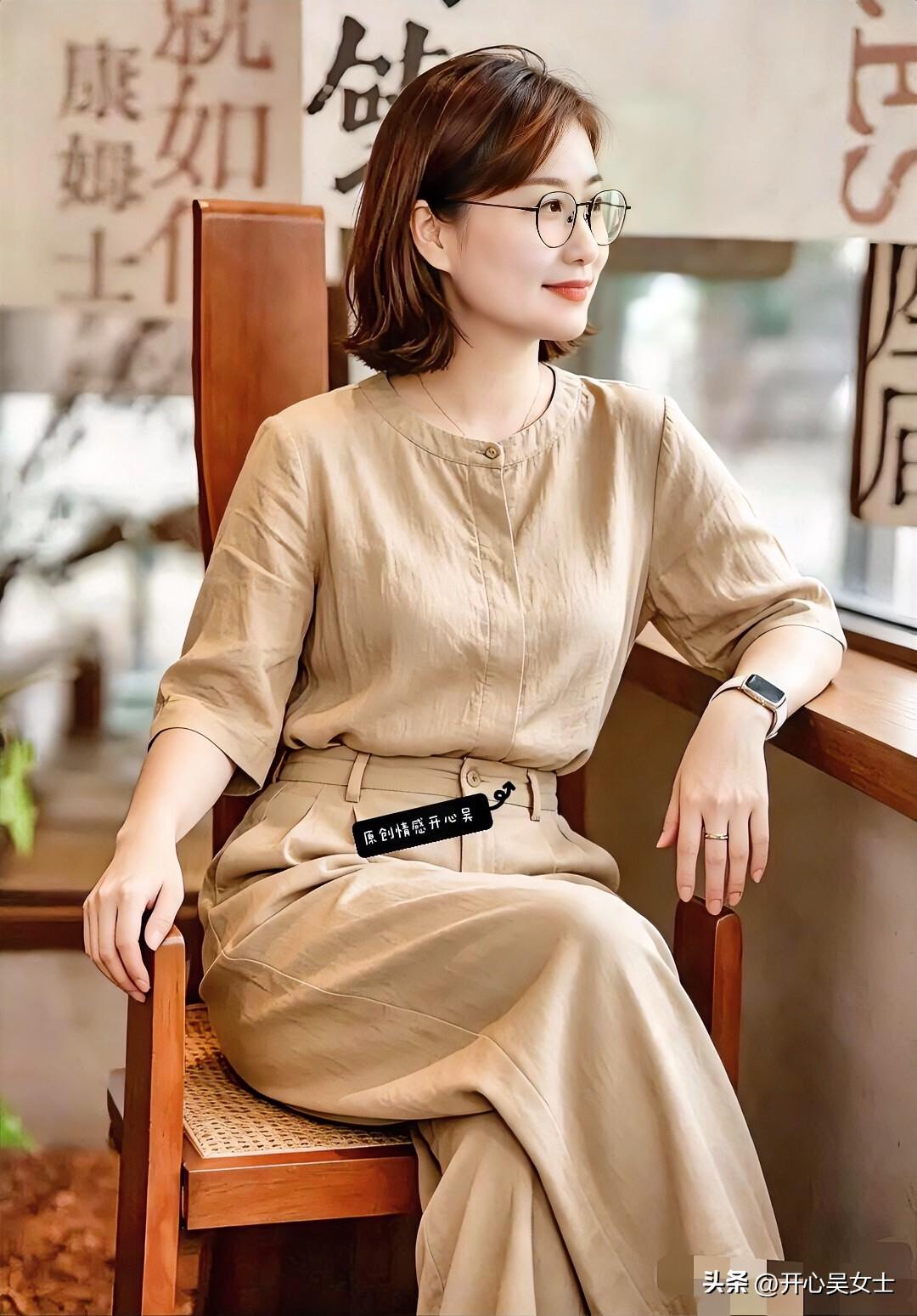 露水情缘莫当真，相逢不过一时心。何来非你常相守，只是寂寞觅替身。

一天中午，晚