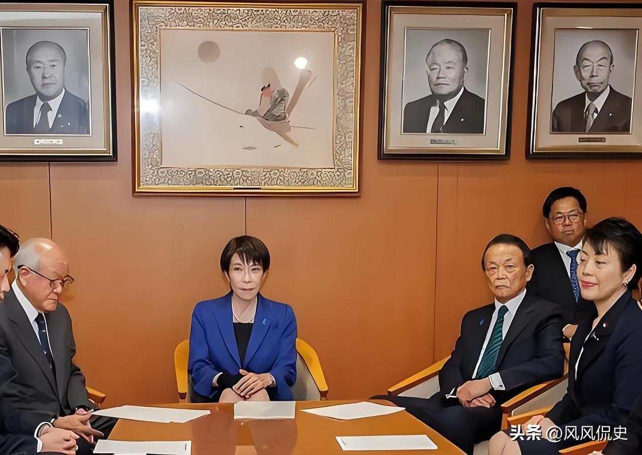 时至今日，二战落幕已经整整81年，战争的硝烟早已散尽，但东亚地区的历史矛盾，至今