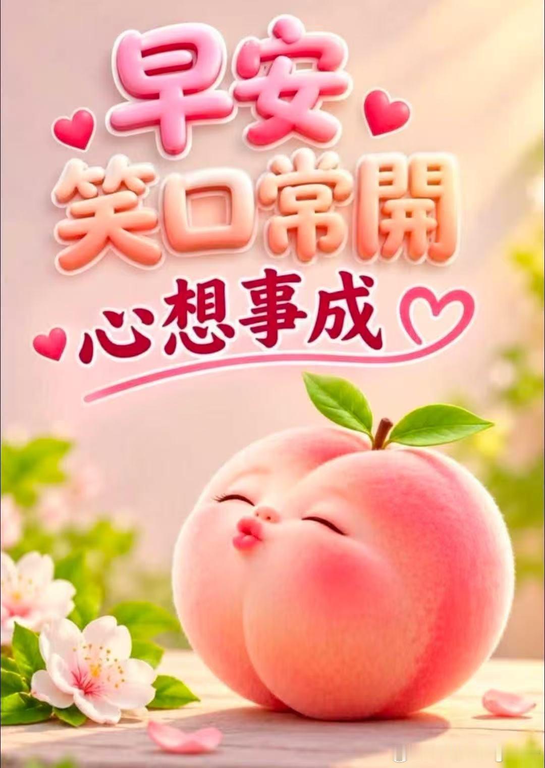 分享图片 ​​​