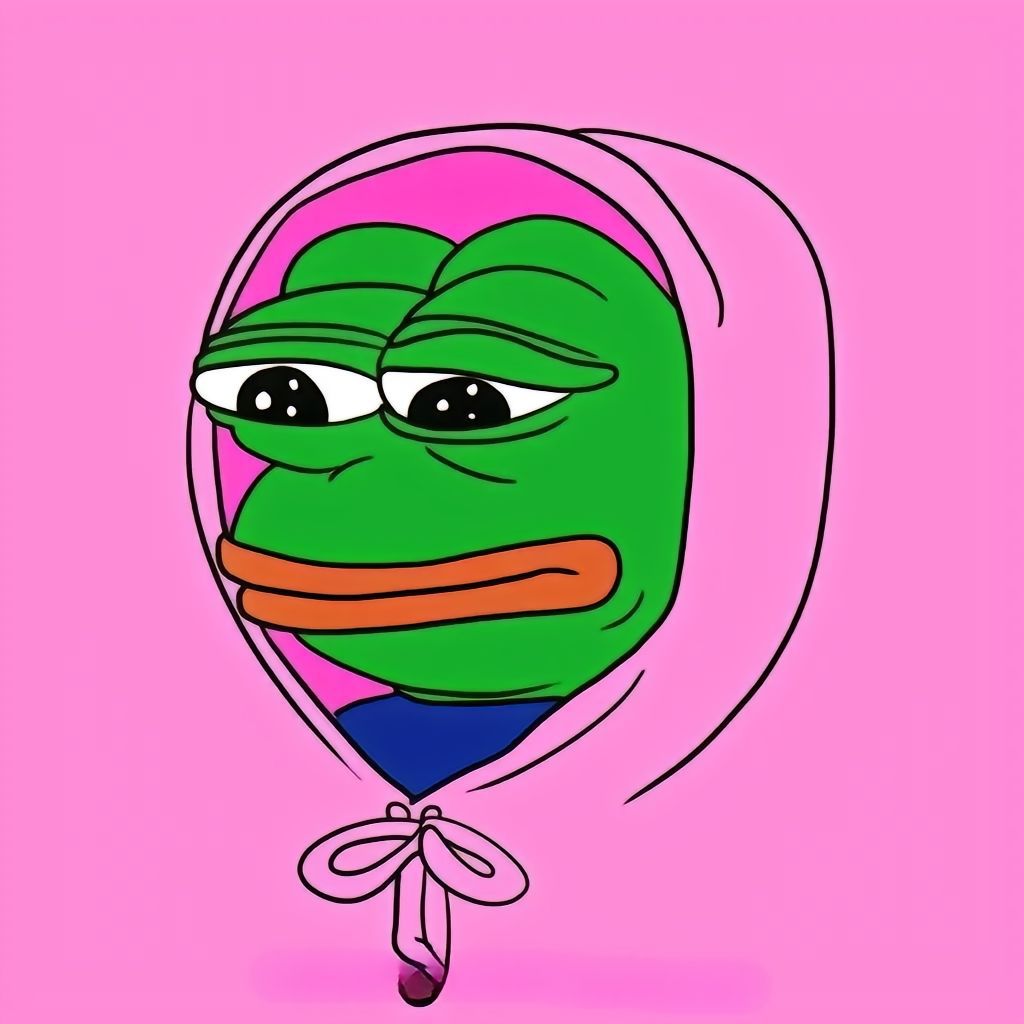 现在谁能莫名其妙给我10万，我愿意当牛做马 ​​​