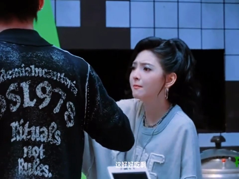 嫁人当嫁刘宇宁第三集来了嫁人当嫁刘宇宁永远有续集嫁人当嫁刘宇宁永远有续集 