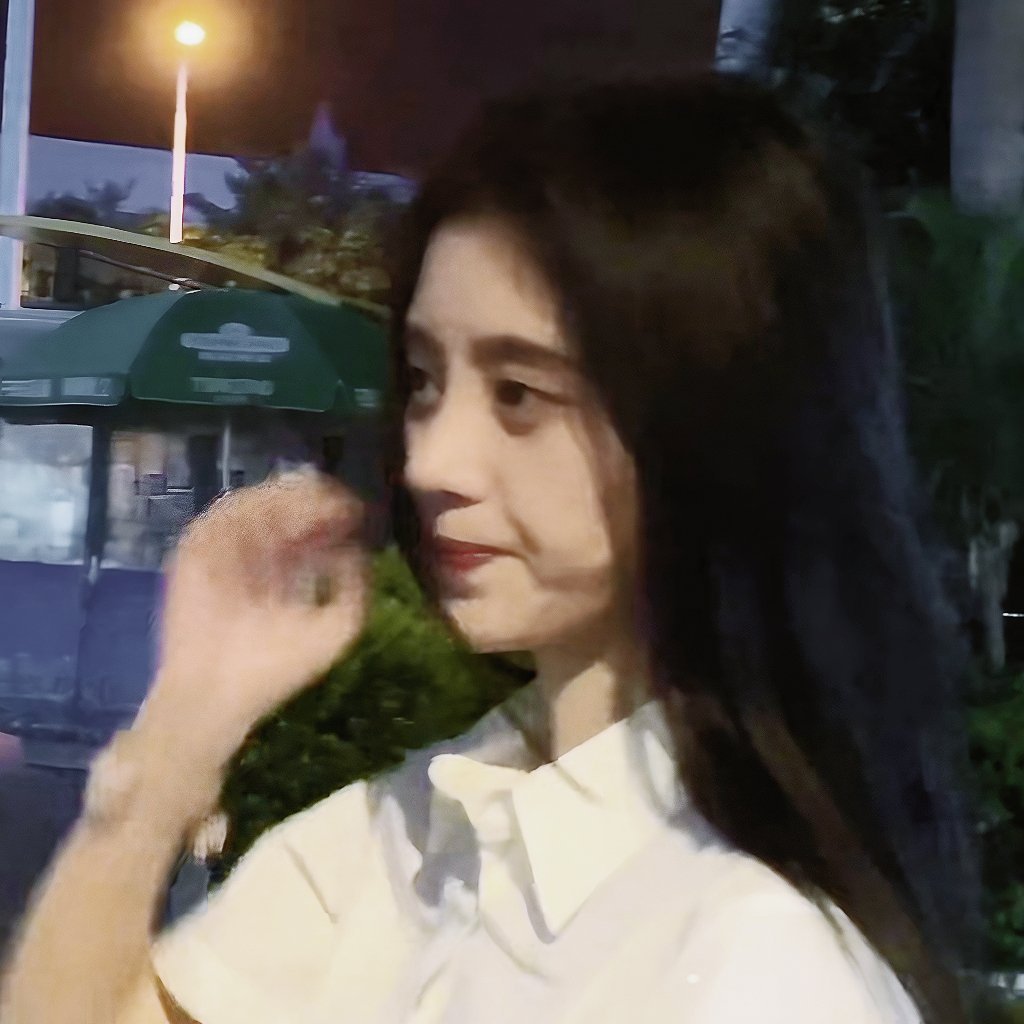 ‧ ₊  𝐑 𝐚 𝐢 𝐧 𝐝 𝐫 𝐨 𝐩💧 ❅‧₊˚鞠婧祎 ?
