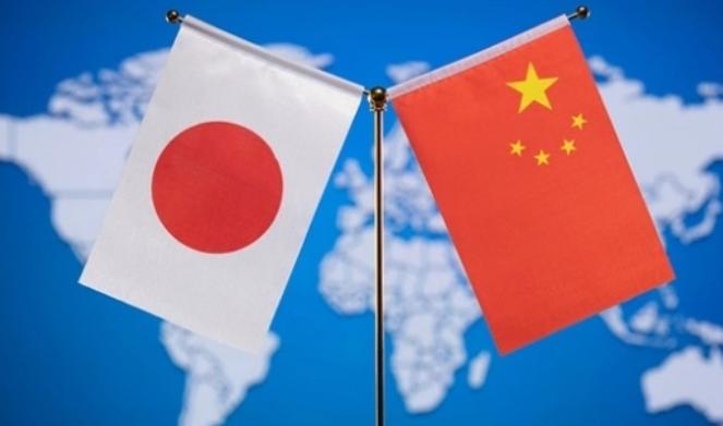 日本政府最近急得像热锅上的蚂蚁，因为他们发现，自己派往中国重庆的新任总领事，人是