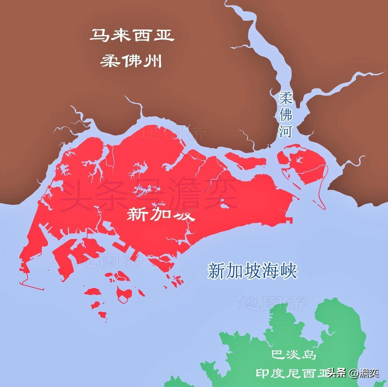 新加坡到底靠啥赚钱：
一，炼油业
新加坡跟荷兰阿姆斯特丹、美国休斯顿并称全球三大