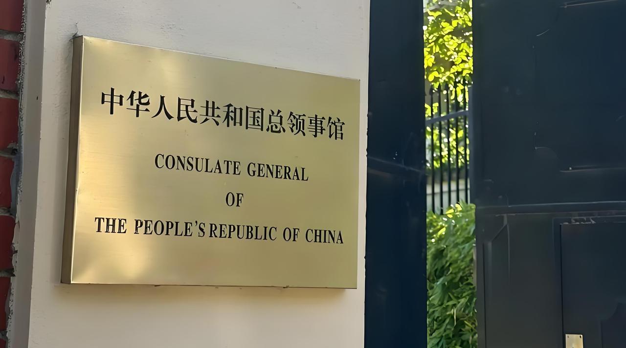 240小时免签酿成意外“危机”：这帮老外赖在中国不想走了
2026年，中国240