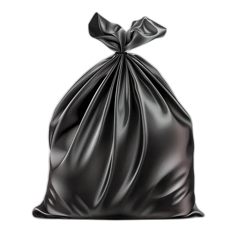 韩国垃圾袋一袋难求，排队限购，普通人生活太难了
 
你敢信吗？在韩国，如今连垃圾