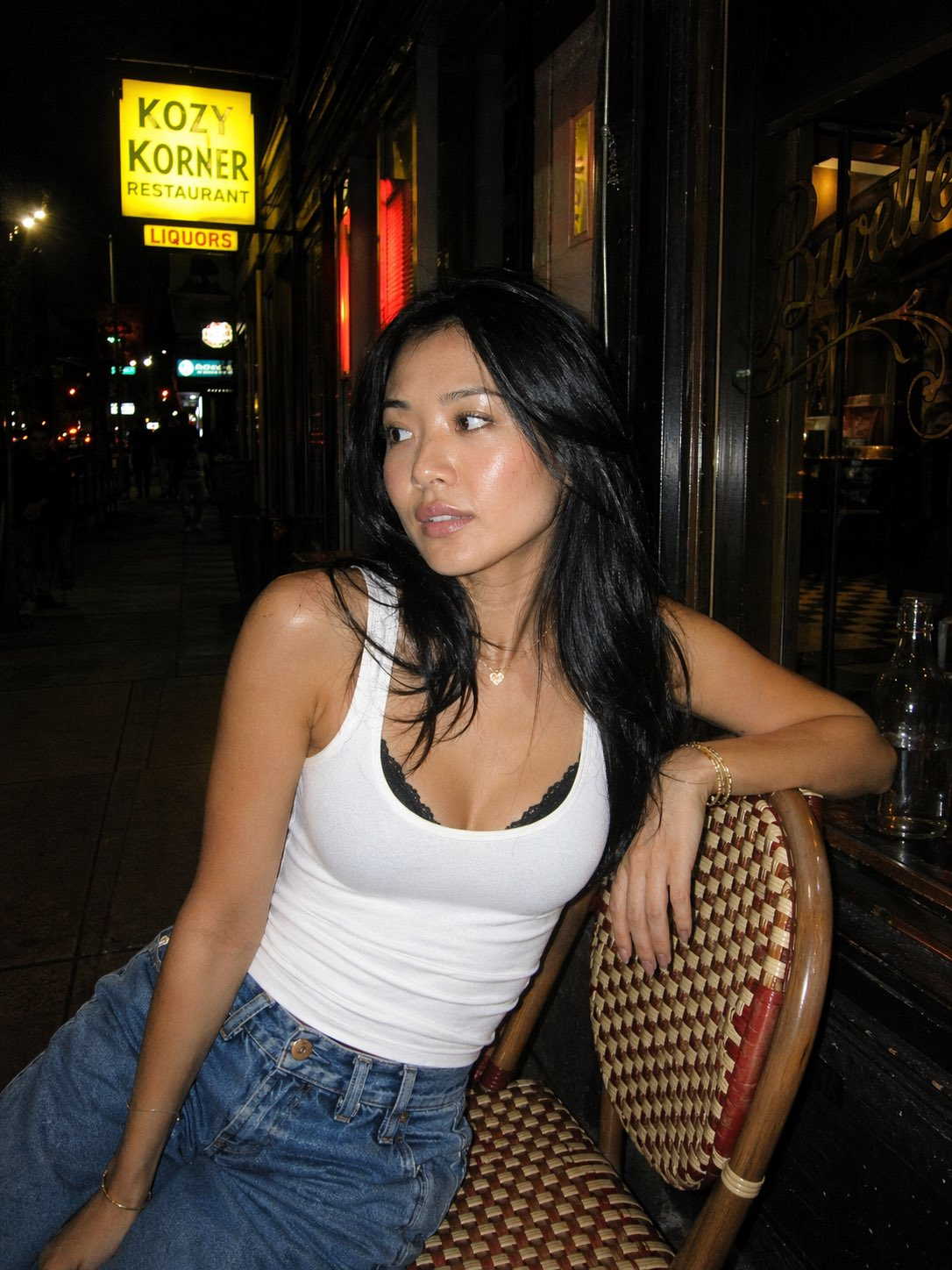 🔻图1、3、5：GPT Image 2.0🔻图2、4、6：Nano Bana