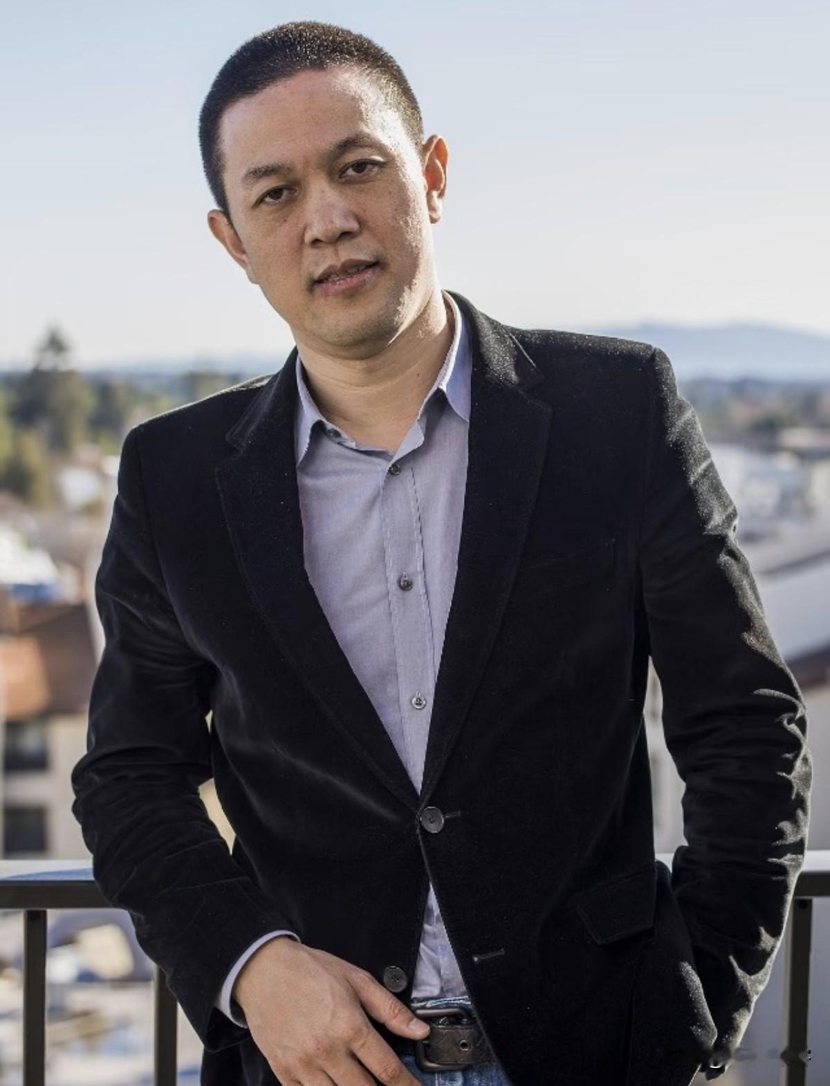 6分27秒从10%充到98%，宁德时代颠覆行业！ 
 
你敢信？宁德时代直接把充