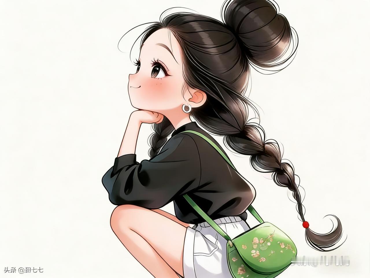 我懂那种委屈：
掏光家底帮朋友，
全心全意对爱人，
最后却被背后捅刀子、
被无情