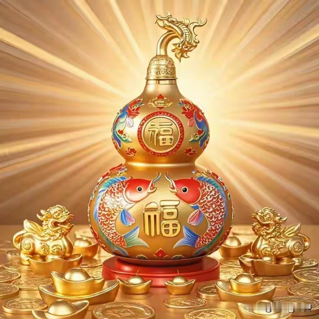 好消息已经在路上啦，快准备好接收吧！所有顺心如意的事都在朝着你飞奔过来呢～  