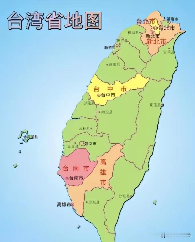 中国实在忍无可忍，终于要杀鸡给猴看了，这只“鸡”，不是 美国 ，不是 日本 ，不