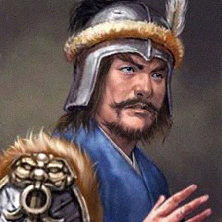 公元440年8月，割据敦煌、酒泉的北凉残余势力沮渠无讳出人意料地宣布投降北魏，太