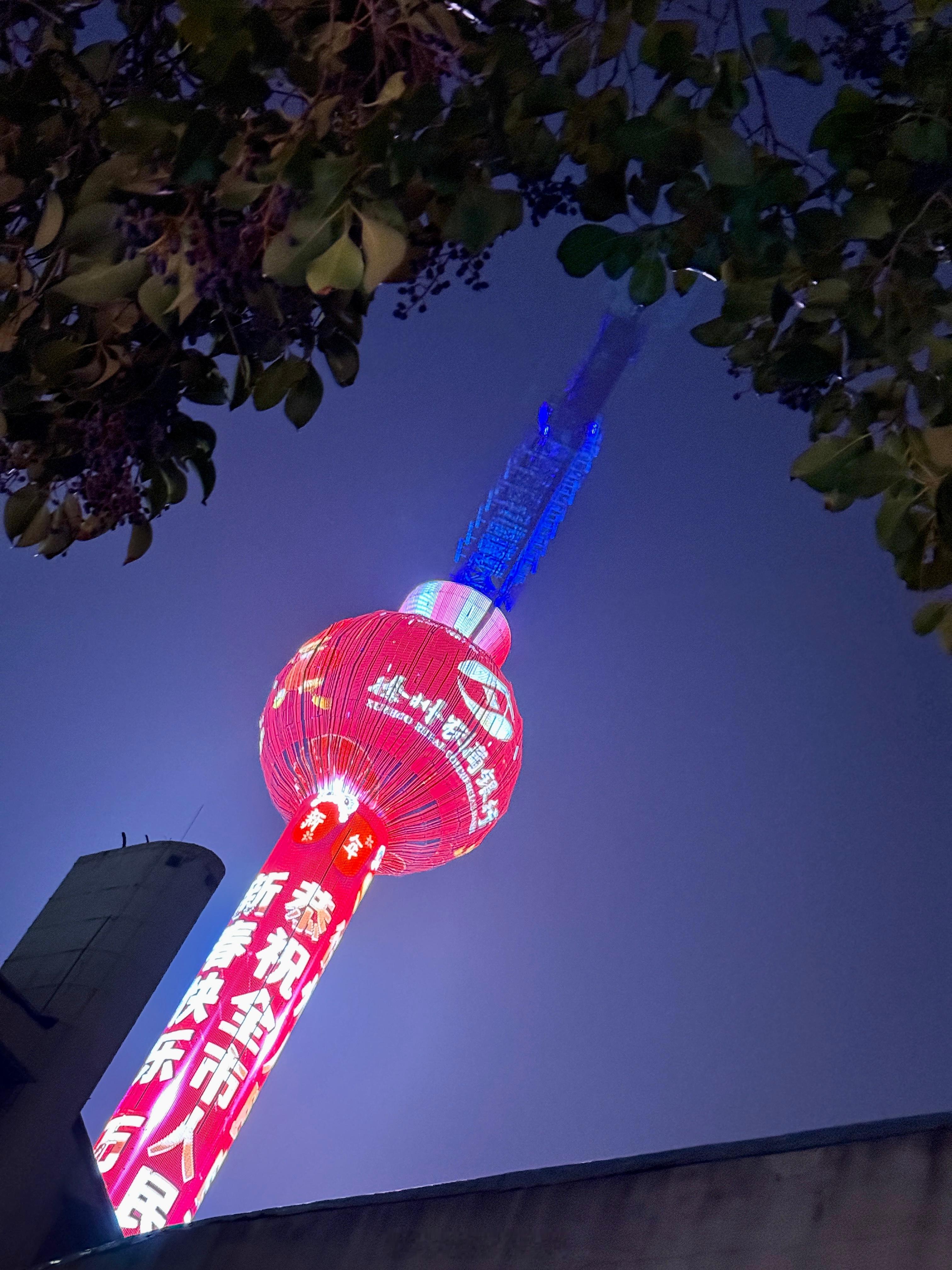正月初五接财神  正月初五  你们家有破五的习俗吗？  