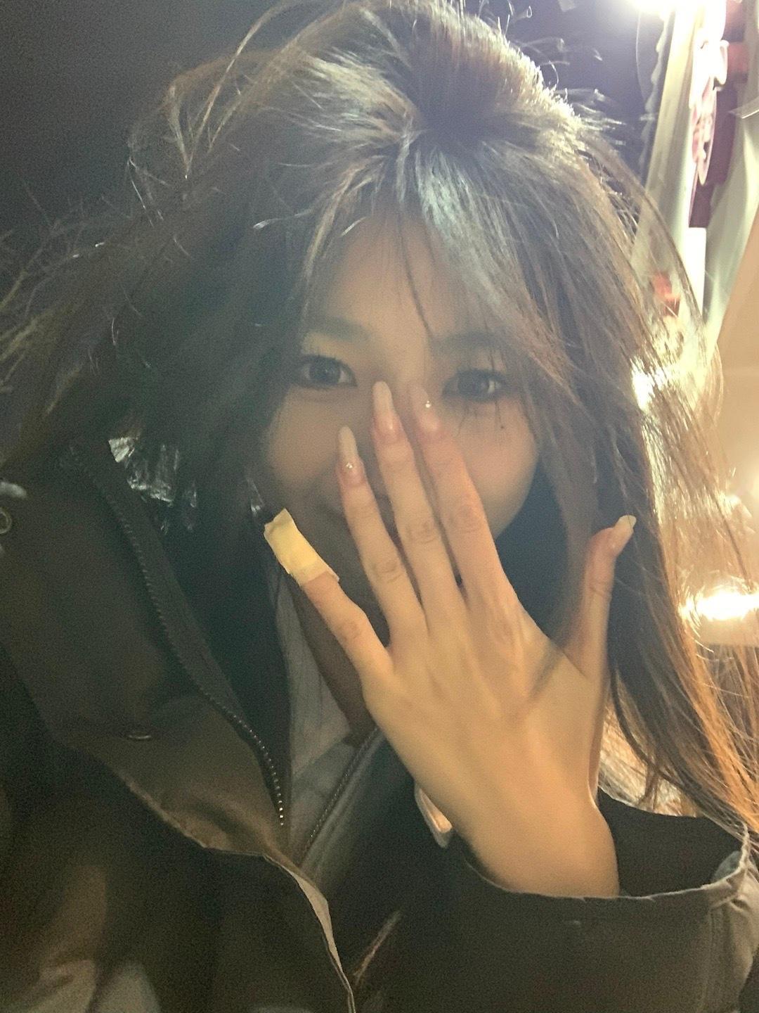好难吃[伤心][伤心][伤心][伤心][伤心][伤心][伤心][伤心][伤心][