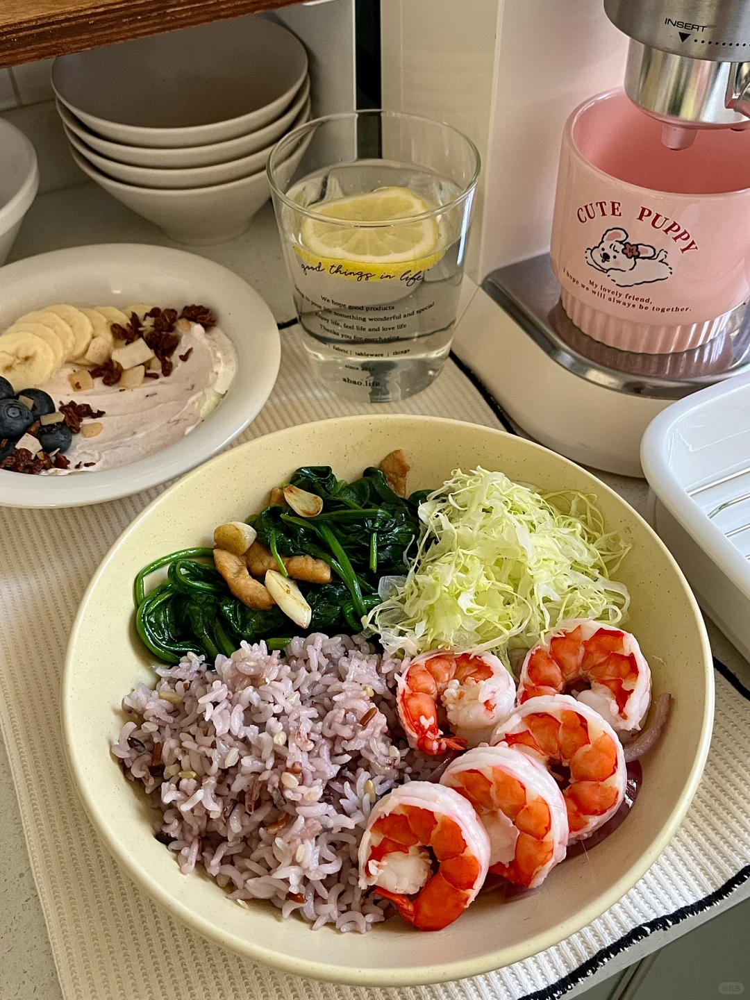 抗🔥饮食Day226/干净饮食去浊相