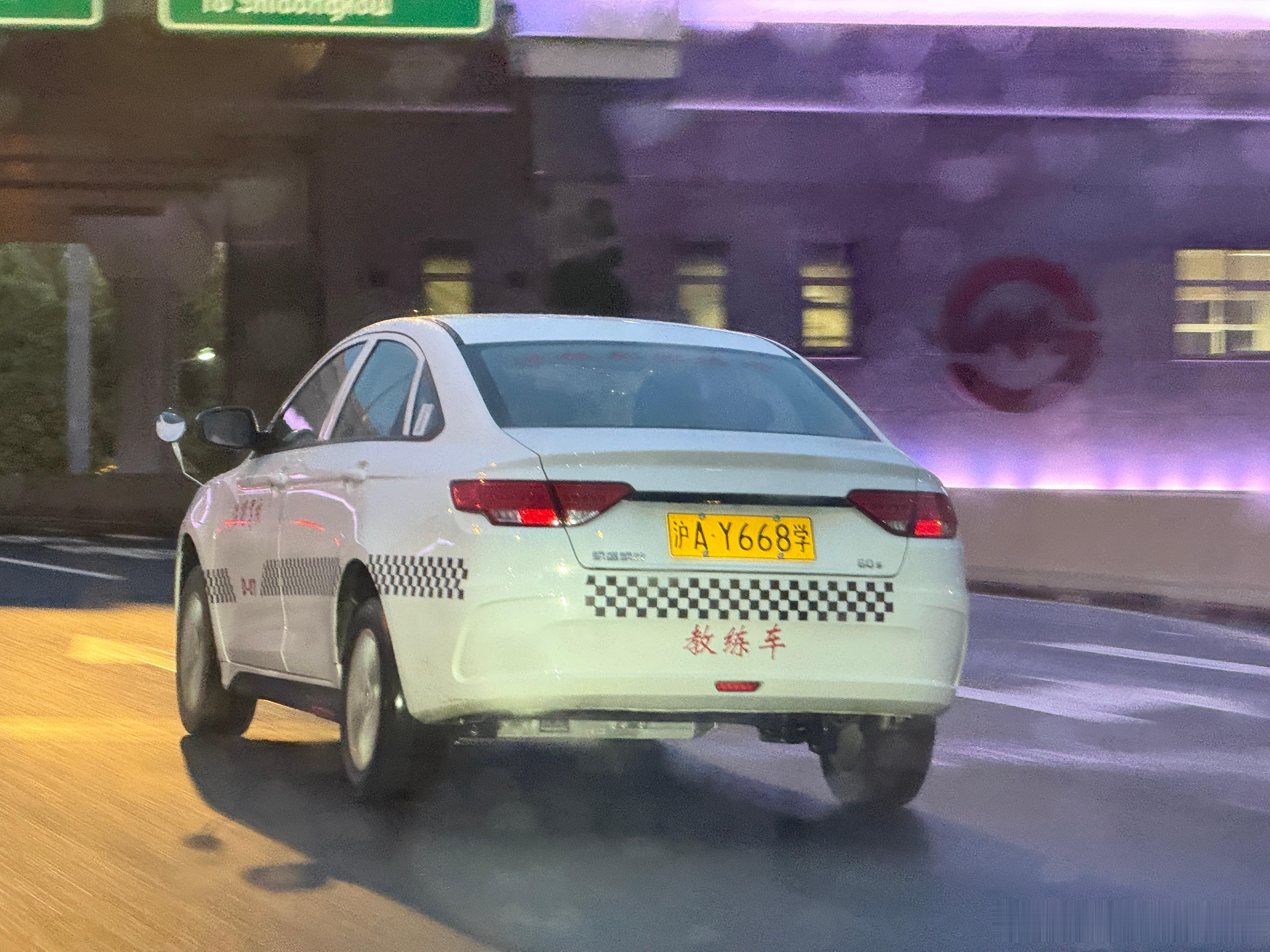 hhh这不是误人子弟嘛 