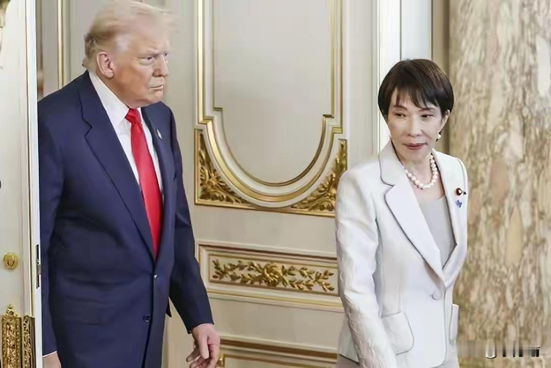 据外媒，国际问题专家指出高市早苗如果胆敢12月26日参拜靖国神社就是犯了大忌，不