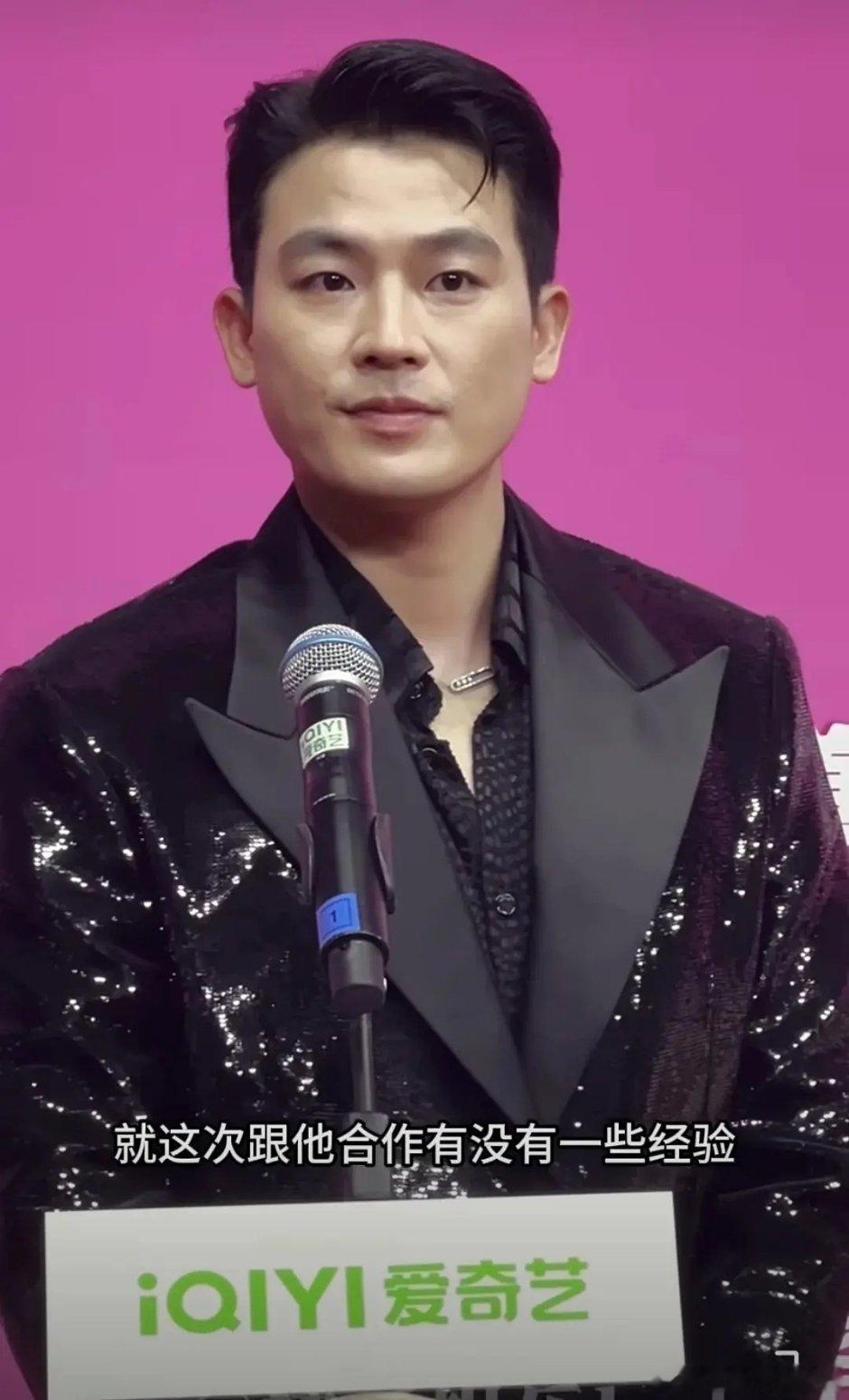 90电影🥜近期状态～ ​​​