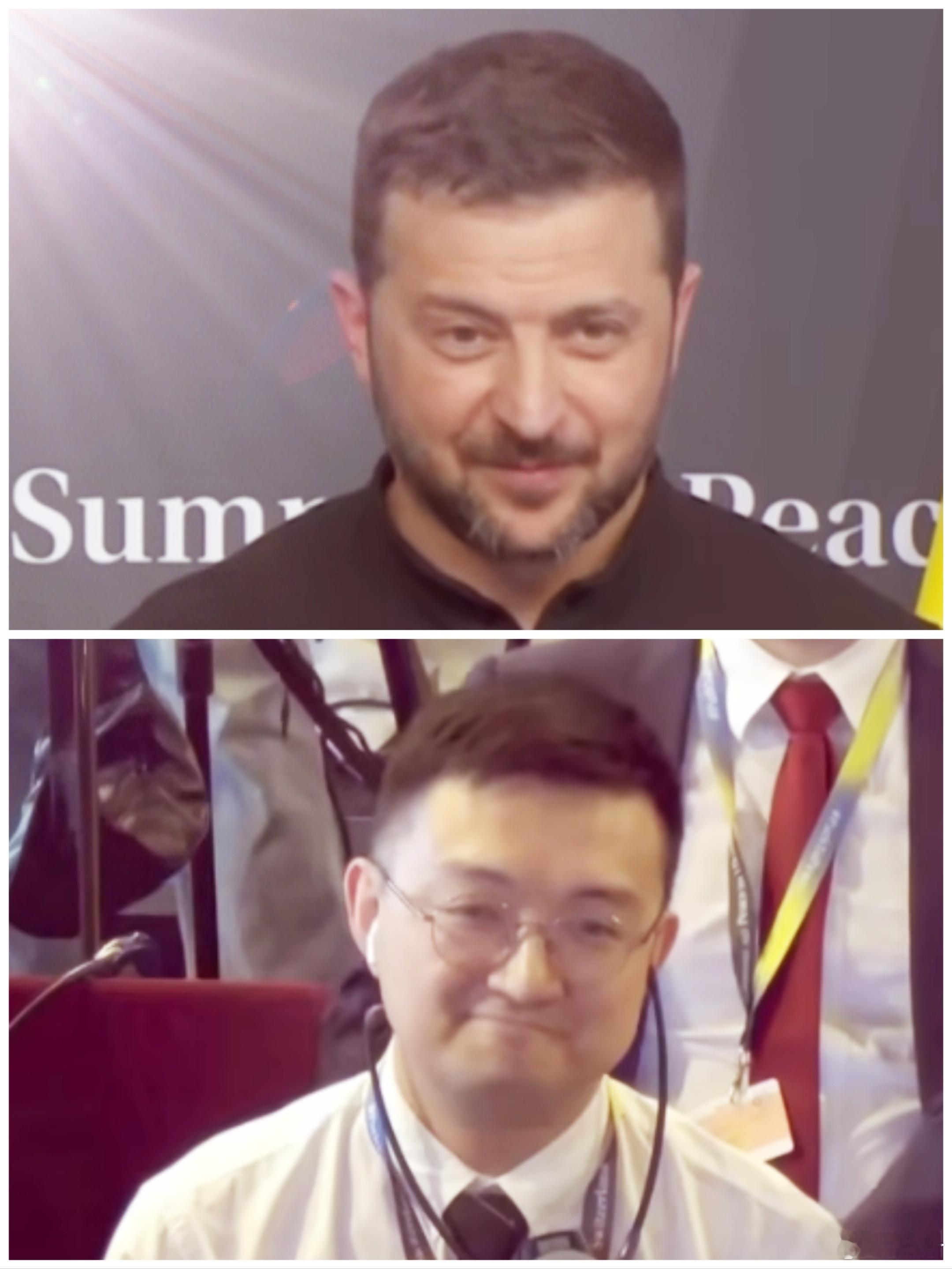 笑不活了[允悲][允悲][允悲]​​​