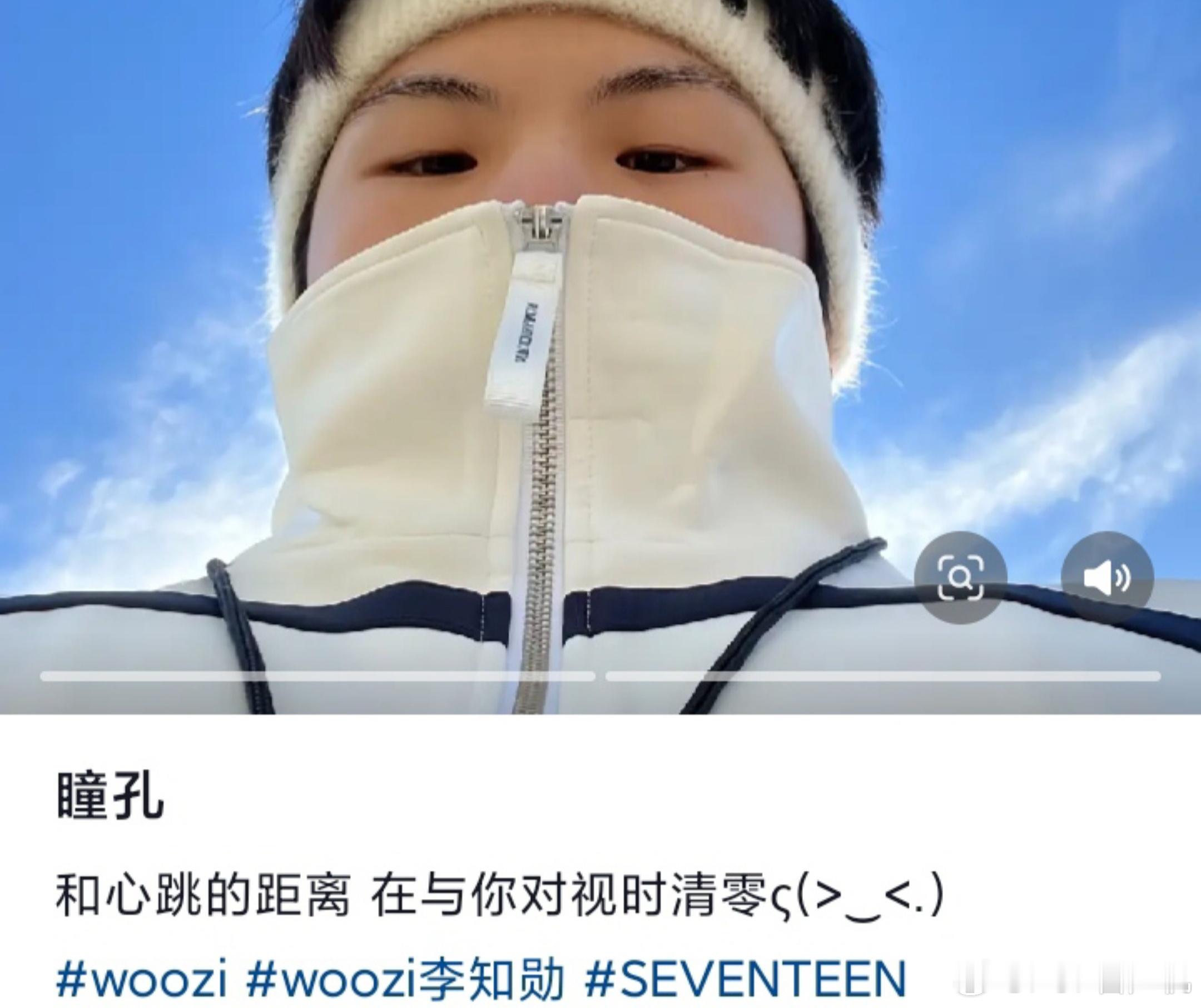 我不行了吧 ​​​
