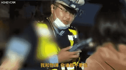 还记得2021年南昌那场直播查酒驾吗？

玛莎拉蒂女司机被查到醉驾，当场喊出找人