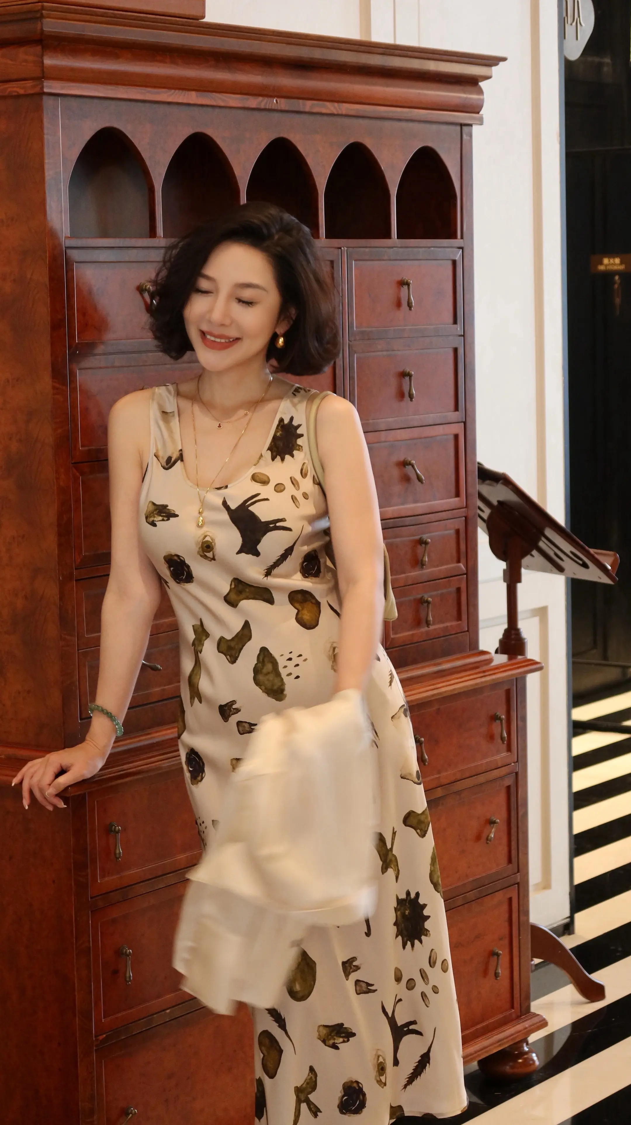 日常穿搭分享 知性女性穿搭 女性高级服装搭配 女性穿搭ootd穿搭