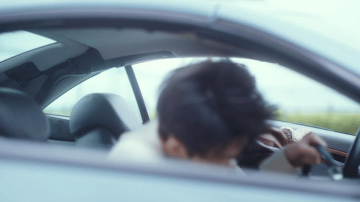 希朝相伴 希希朝朝从来靠的都是彼此的真心，直播里每一句回应、每一个小动作都满是诚