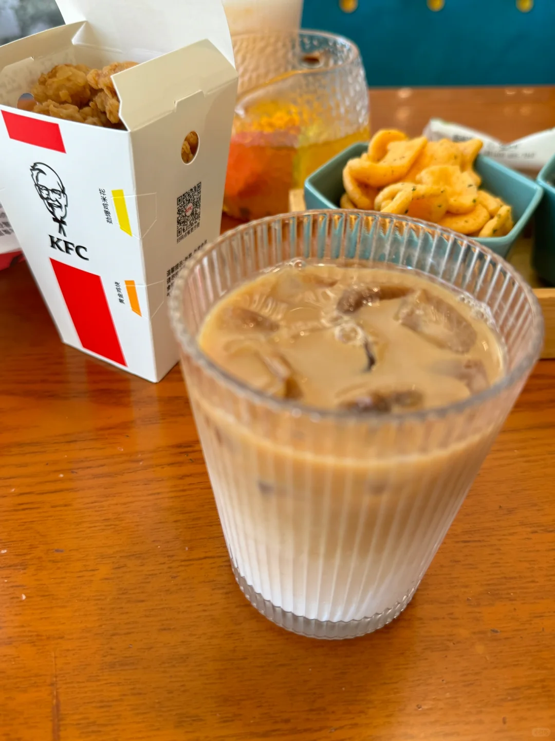 163 74斤/瘦子的随心所欲一日食🍽️