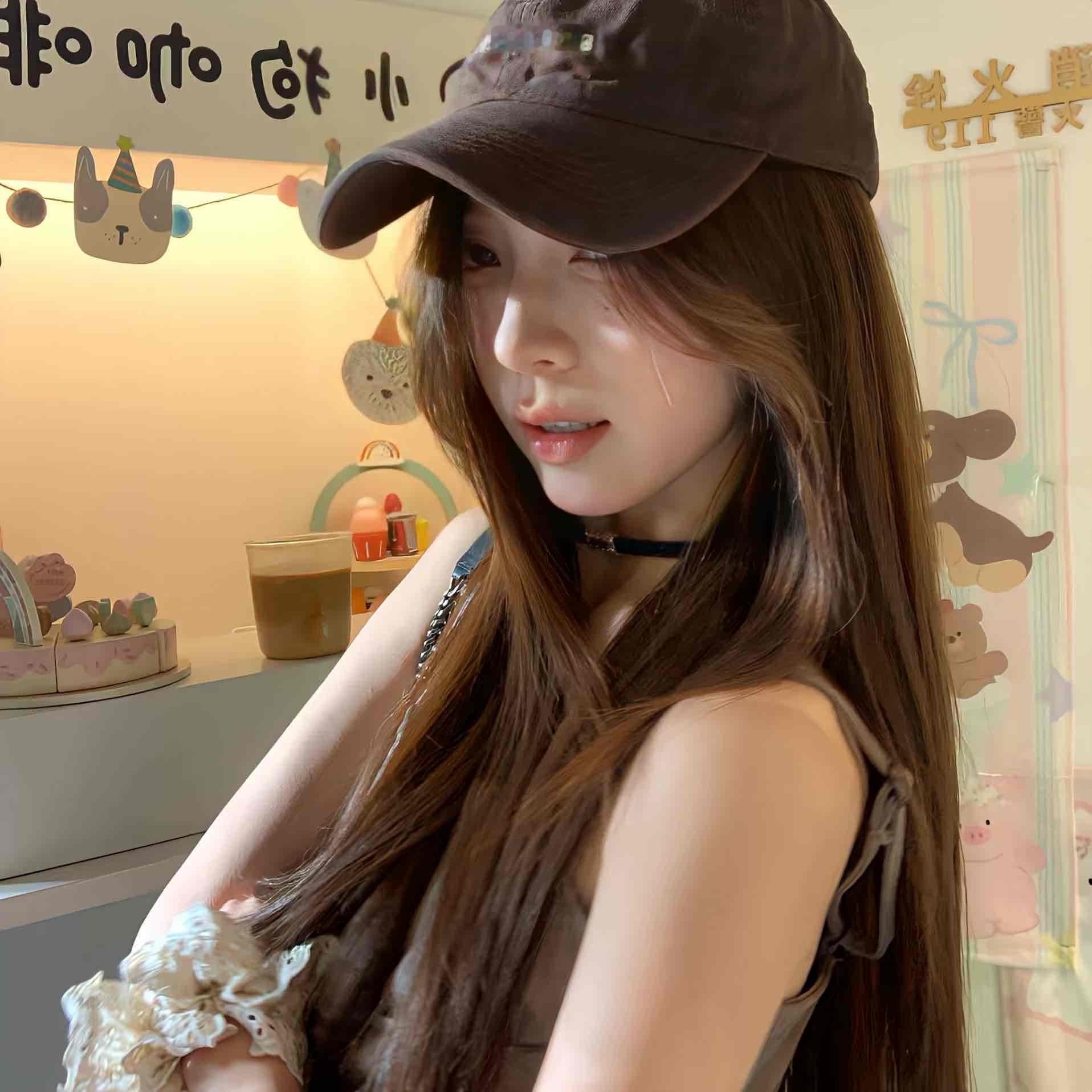 好好生活 也许日子过着过着就会有答案 努力走着走着 就会有温柔的着落 ​​​
