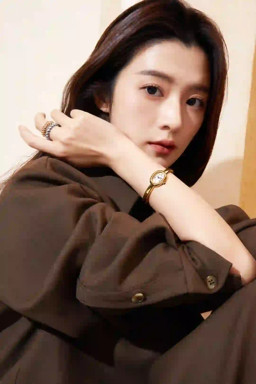 要好好爱自己呀❤️