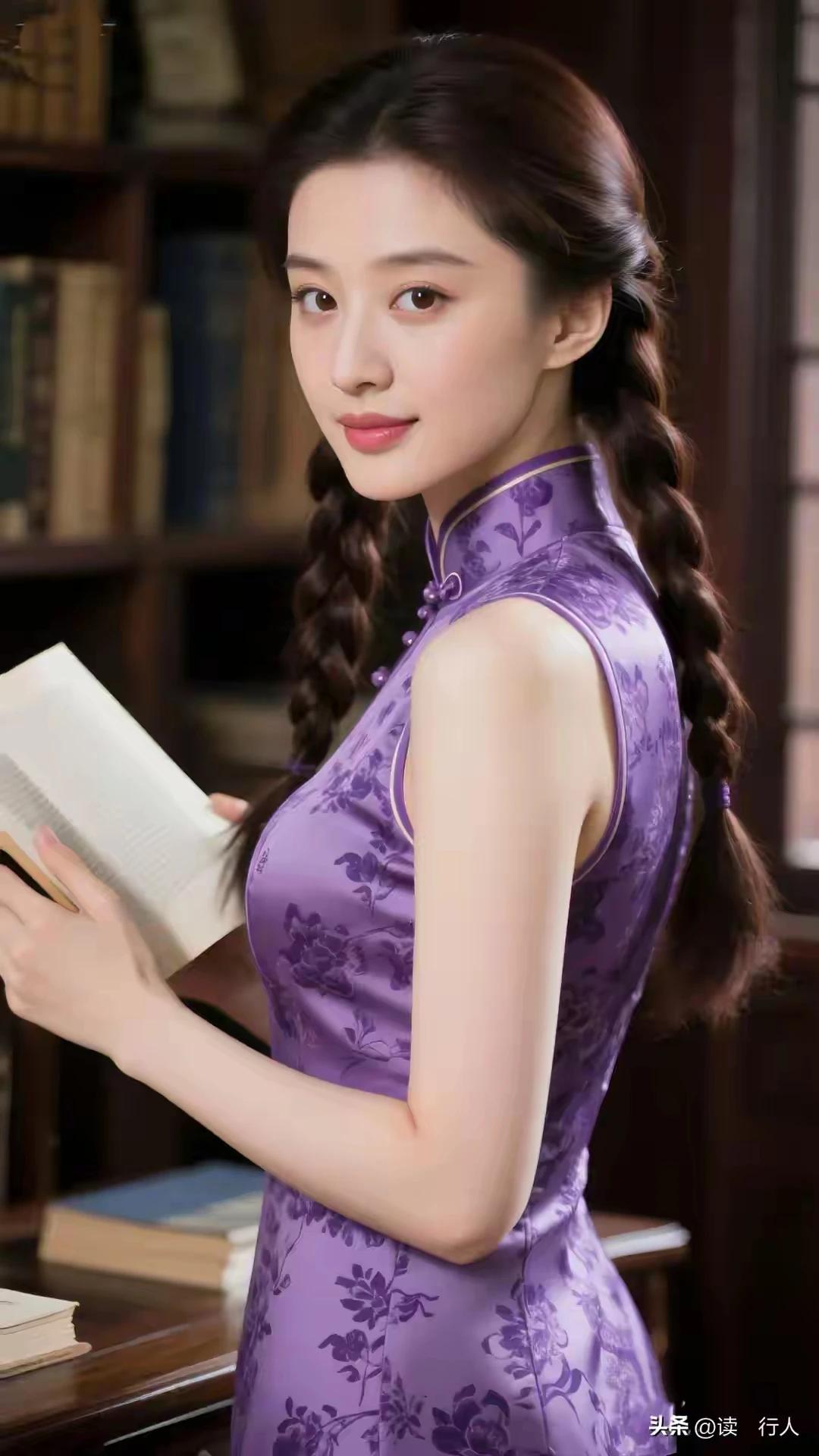 上联：墨写相思情未了
下联：笔绘离愁意更浓