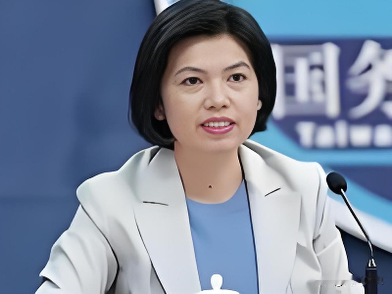 据国台办官方发布会、两岸海关经贸统计数据，重磅经贸调整正式落地。自6月30日起，