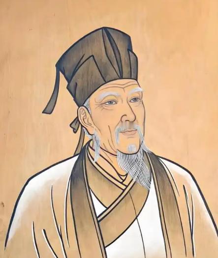 更惨的是“朝参”，即清早上朝。冬天时，官员们常在夜色中顶着寒风赶路。明朝的“早朝