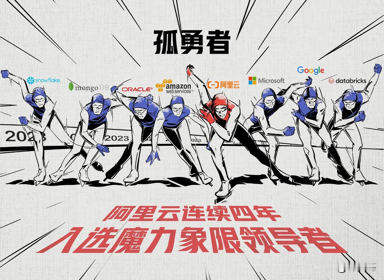 2024刚开年，中国科技就传来捷报，这项技术卡中国脖子的时代一去不复返了！
1月