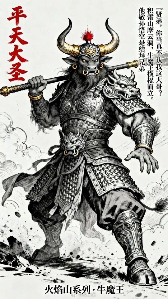 我准备好了5864001  亚运男足中国亚运男足VS朝鲜亚运男足风向：胜/平温度