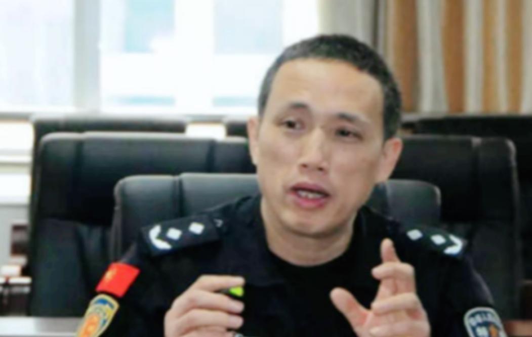 2000年，中国教官到厄瓜多尔当特警武术教官，竟然被厄瓜多尔特种兵瞧不起，还然还