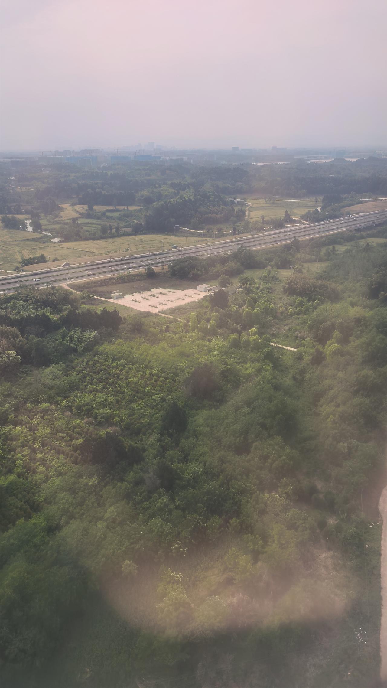 亨通光电A股本周走势分析及展望

一、本周（截至2026年4月24日收盘）走势分