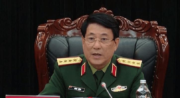 不再犹豫！越高层直奔边境站台，砸 80 亿接轨中国究竟图啥

这两天越南一个动静