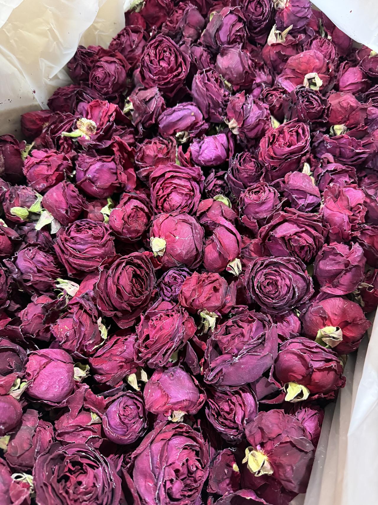 整天听别人说“肝气郁结肝气郁结”，但你其实是不是并不理解什么叫肝气郁结？
给大家